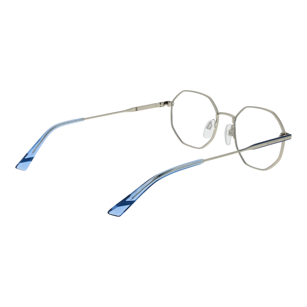 Blue/Demo glasses