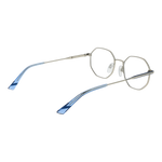 Blue/Demo glasses