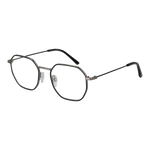 Green/Demo glasses