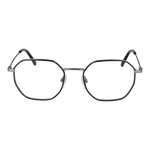 Green/Demo glasses