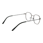 Green/Demo glasses