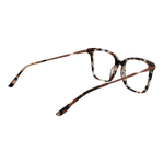 Brown/Demo glasses