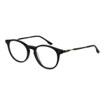 Black/Demo glasses