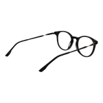 Black/Demo glasses