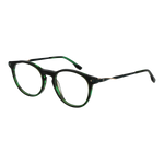 Green / Demo glasses
