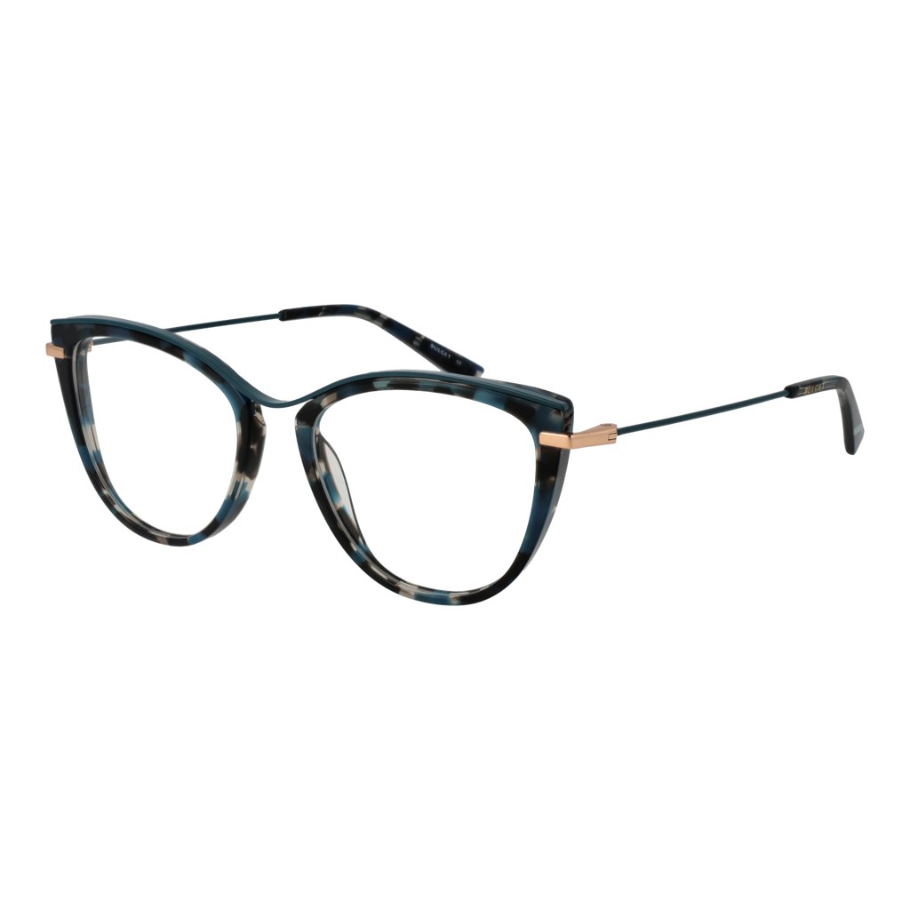 Multicolor/Demo glasses