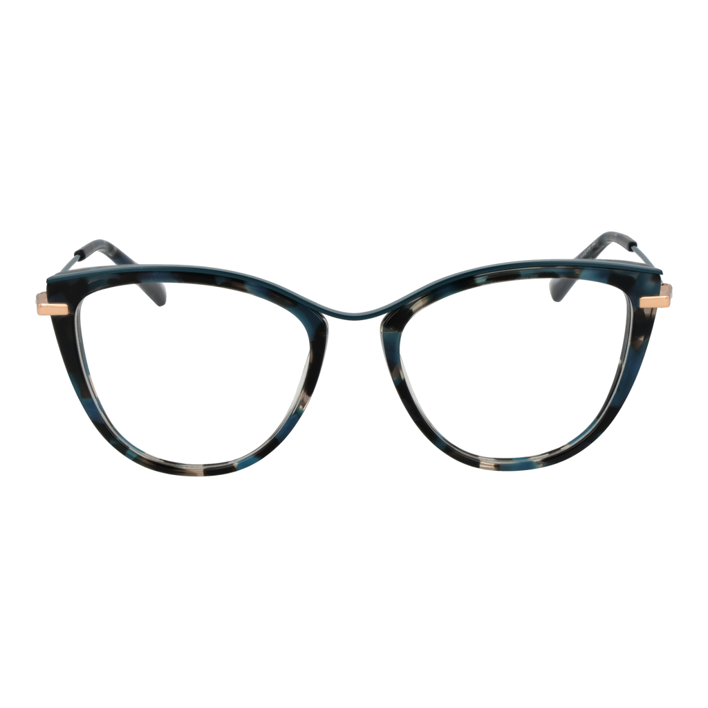 Multicolor/Demo glasses