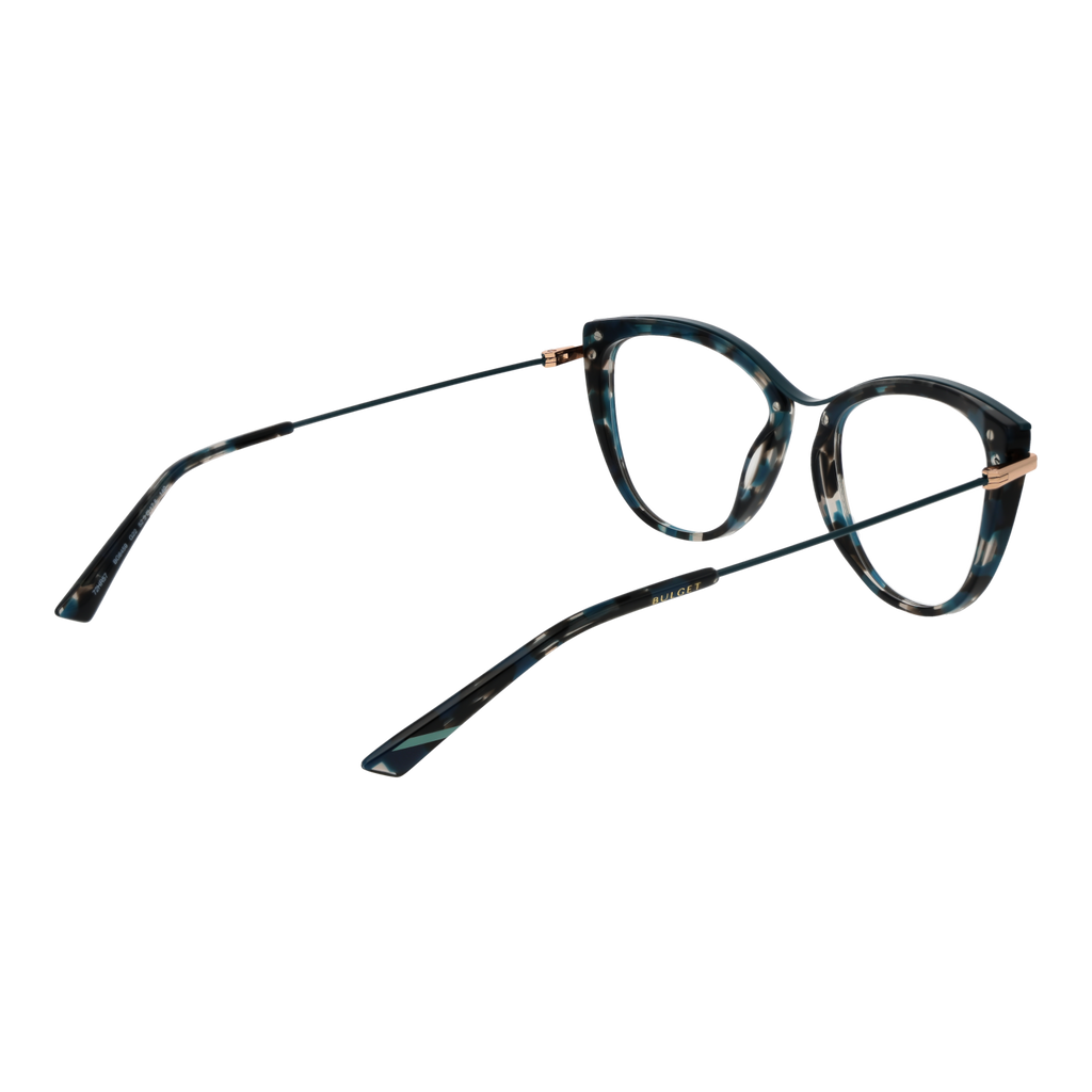 Multicolor/Demo glasses