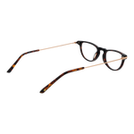 Brown/Demo glasses