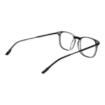 Black/Demo glasses