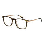 Green / Demo glasses