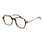 Multicolor/Demo glasses