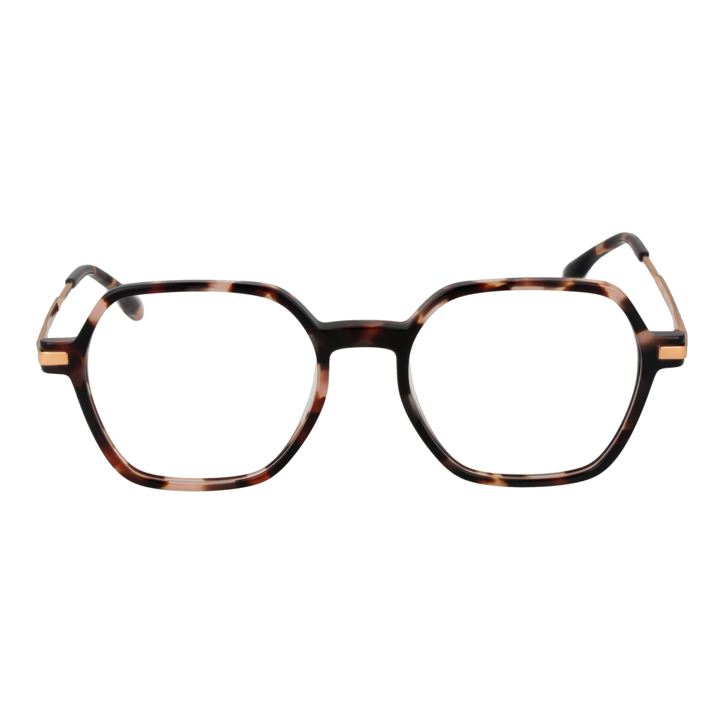 Multicolor/Demo glasses