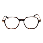 Multicolor/Demo glasses