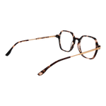 Multicolor/Demo glasses