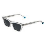 White / Clear