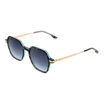 Black / 25001273 / Clear
