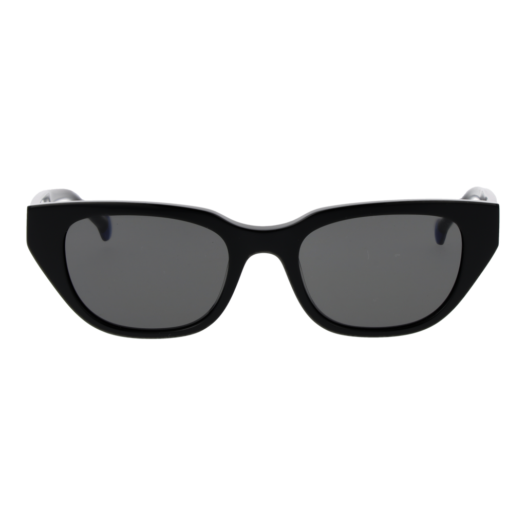 Black/Grey