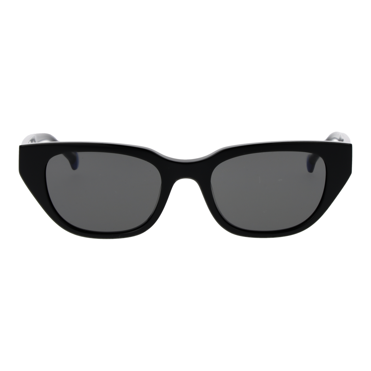 Black/Grey