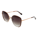 Gold / 25001166 / Clear