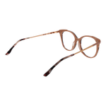 Rose/Demo glasses