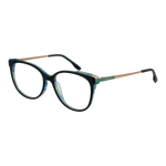 Black / 25001023 / Clear