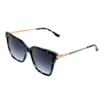 Multicolor