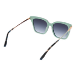 Multicolor/Blue