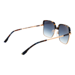 Multicolor/Blue