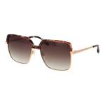Multicolor / Brown