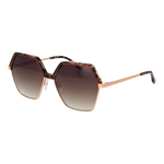 Gold/Brown