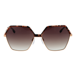 Gold/Brown
