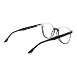 Black/Demo glasses