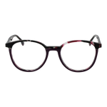 Black/Demo glasses