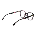 Black/Demo glasses
