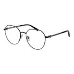 Black/Demo glasses