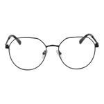 Black/Demo glasses