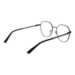 Black/Demo glasses