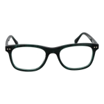 Turquoise/Demo glasses