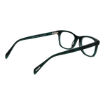 Turquoise/Demo glasses
