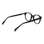 Black/Demo glasses