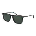 Multicolor/Green