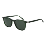 Green/Green