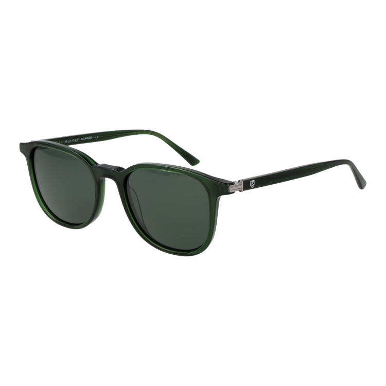 Green/Green