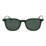 Green/Green