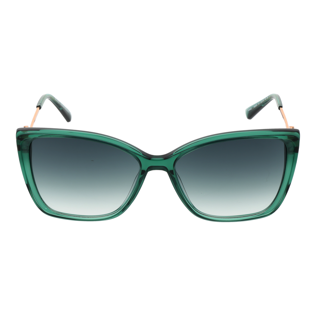 Green/Green