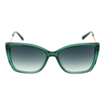 Green/Green