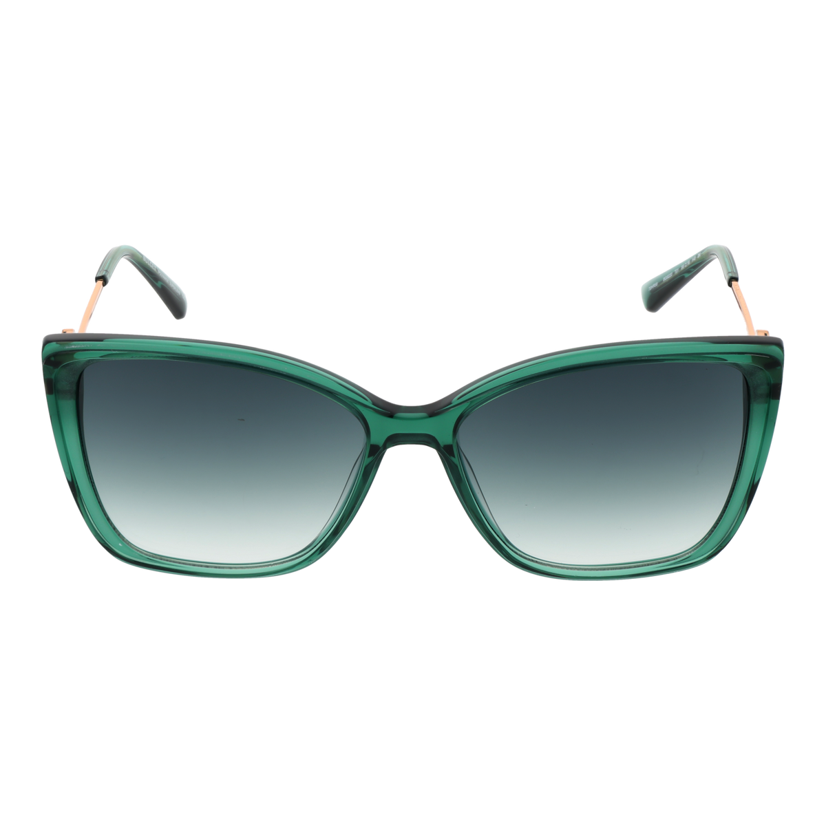 Green/Green