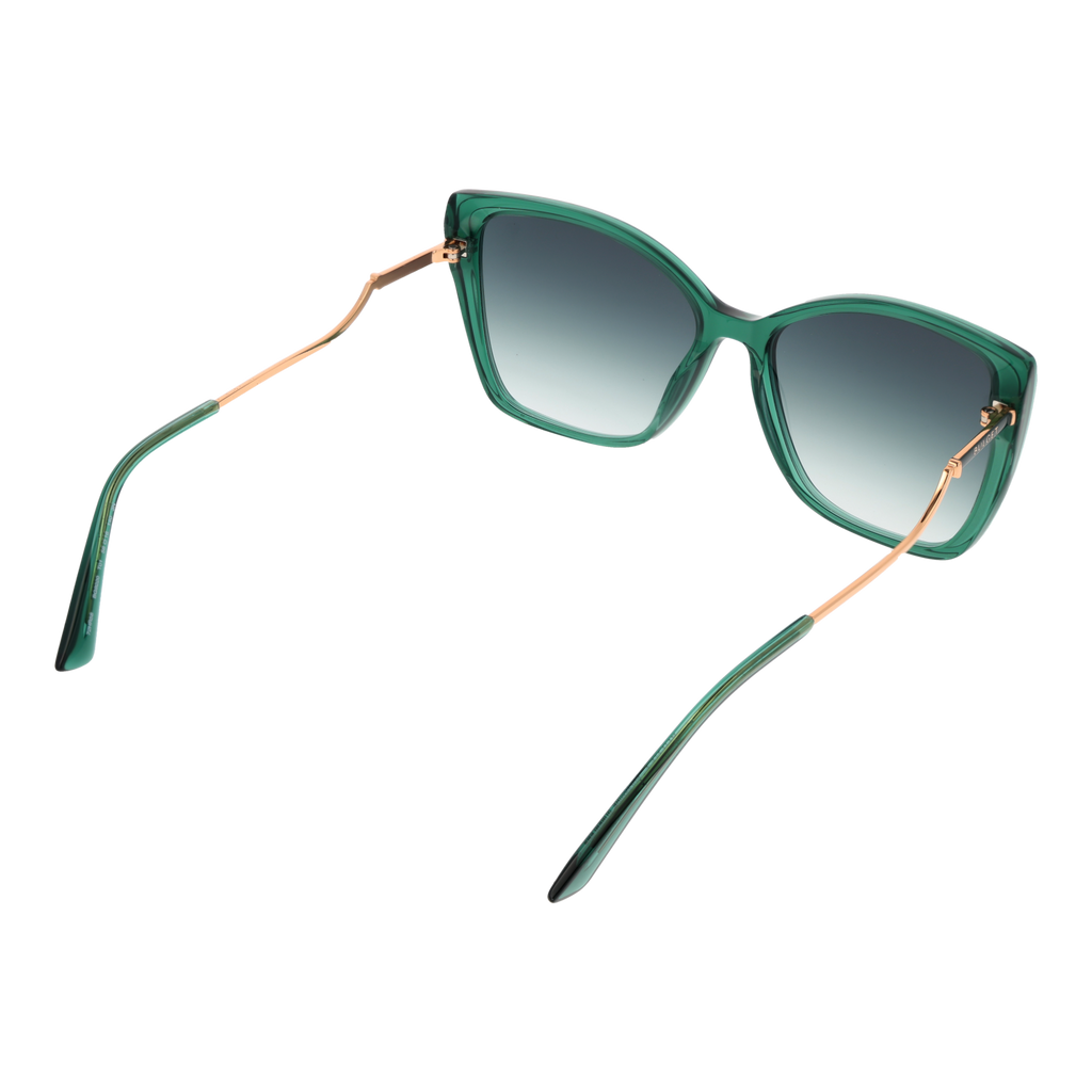 Green/Green