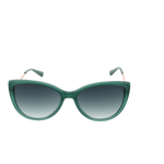 Green/Green